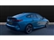 BMW 2 Series Image 2