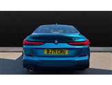 BMW 2 Series Image 6