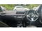 BMW 2 Series Image 10