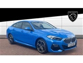 BMW 2 Series Image 1
