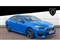 BMW 2 Series Image 1
