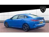 BMW 2 Series Image 2