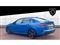 BMW 2 Series Image 2