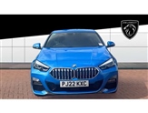 BMW 2 Series Image 3