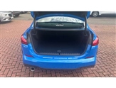 BMW 2 Series Image 4
