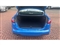 BMW 2 Series Image 4