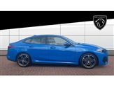 BMW 2 Series Image 5
