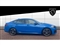 BMW 2 Series Image 5