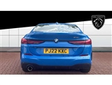 BMW 2 Series Image 6