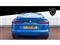 BMW 2 Series Image 6