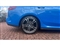 BMW 2 Series Image 7