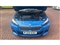 BMW 2 Series Image 8