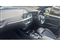 BMW 2 Series Image 9