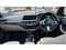 BMW 2 Series Image 10