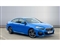 BMW 2 Series Image 1