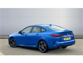 BMW 2 Series Image 2