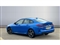 BMW 2 Series Image 2