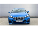 BMW 2 Series Image 3
