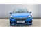 BMW 2 Series Image 3