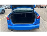 BMW 2 Series Image 4