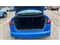 BMW 2 Series Image 4