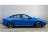 BMW 2 Series Image 5