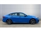 BMW 2 Series Image 5