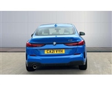 BMW 2 Series Image 6