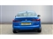 BMW 2 Series Image 6