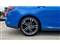 BMW 2 Series Image 7