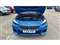 BMW 2 Series Image 8