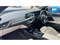BMW 2 Series Image 9
