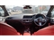 BMW 2 Series Image 10