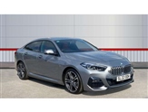 BMW 2 Series Image 1