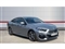 BMW 2 Series Image 1