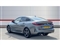 BMW 2 Series Image 2