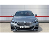 BMW 2 Series Image 3