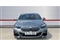 BMW 2 Series Image 3