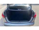 BMW 2 Series Image 4