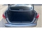 BMW 2 Series Image 4
