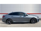 BMW 2 Series Image 5