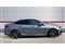 BMW 2 Series Image 5