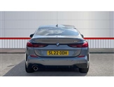 BMW 2 Series Image 6