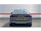BMW 2 Series Image 6