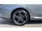BMW 2 Series Image 7