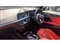 BMW 2 Series Image 9