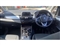 BMW 2 Series Image 10