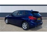 BMW 2 Series Image 2