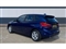 BMW 2 Series Image 2