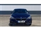 BMW 2 Series Image 3